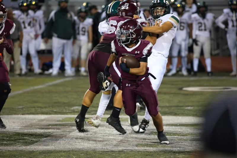 Game photo
