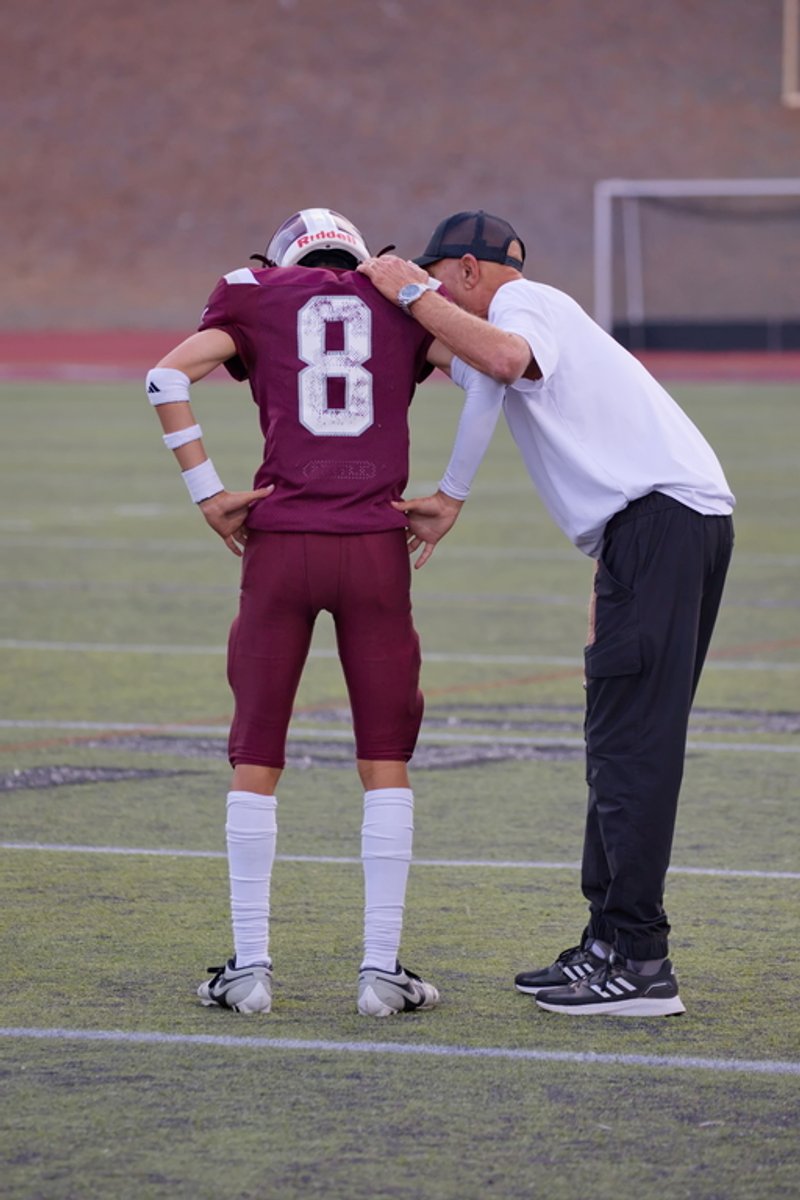 Game photo