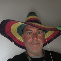 Jim Schapekahm