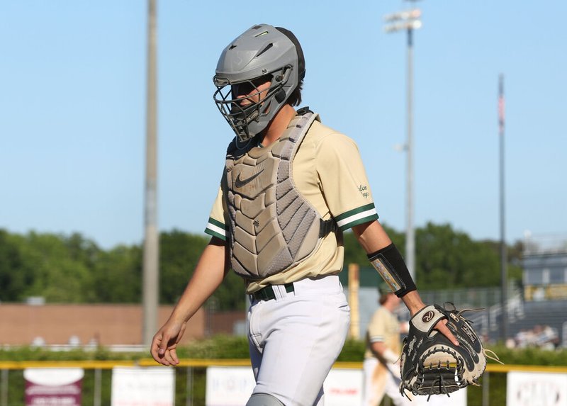 Game photo
