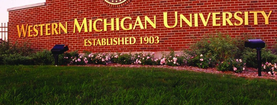 Western Michigan University