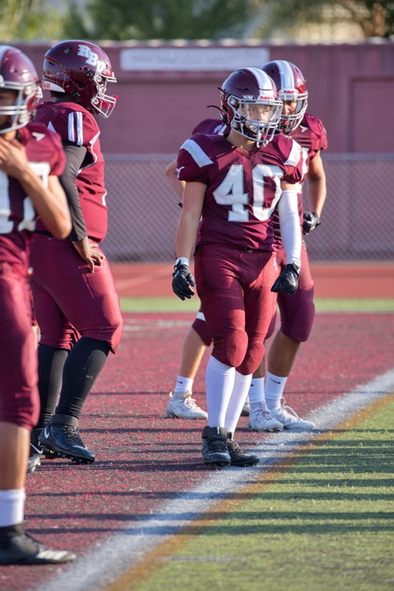 Game photo