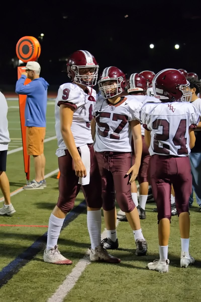 Game photo