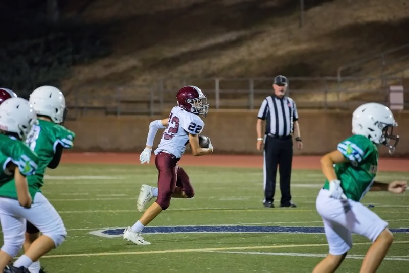 Game photo