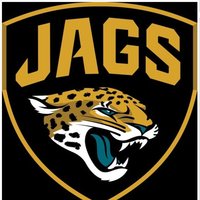 Tucson Jaguars