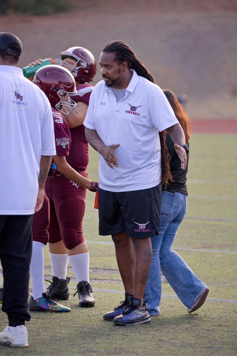 Game photo