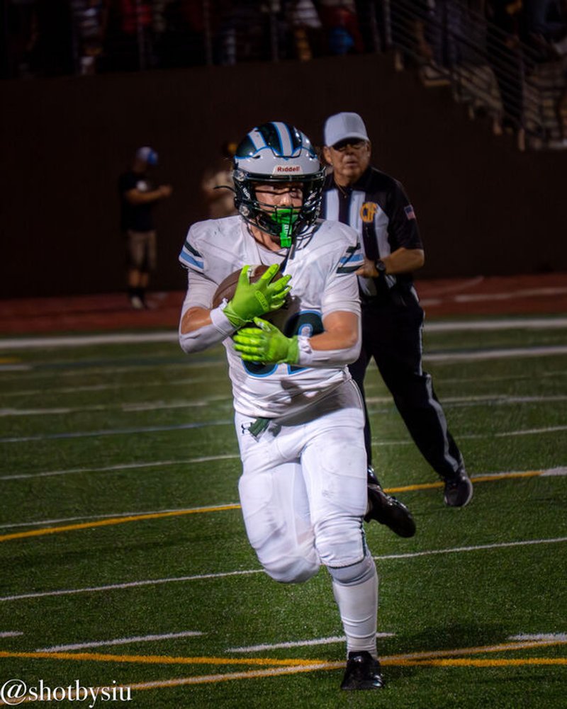 Game photo