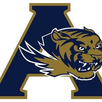 Arlington High School 