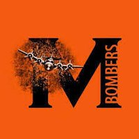 Macomb High School