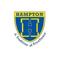 Hampton