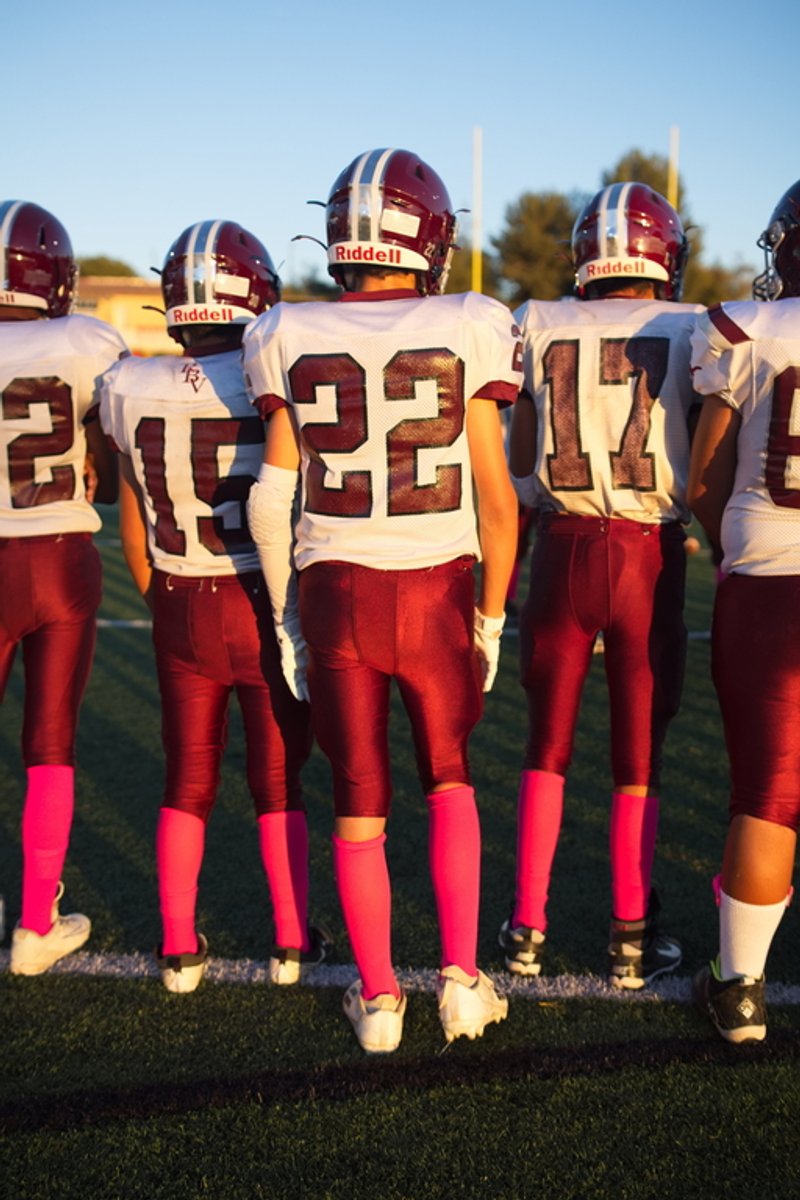 Game photo