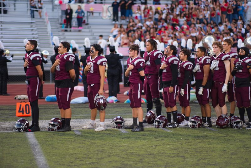 Game photo