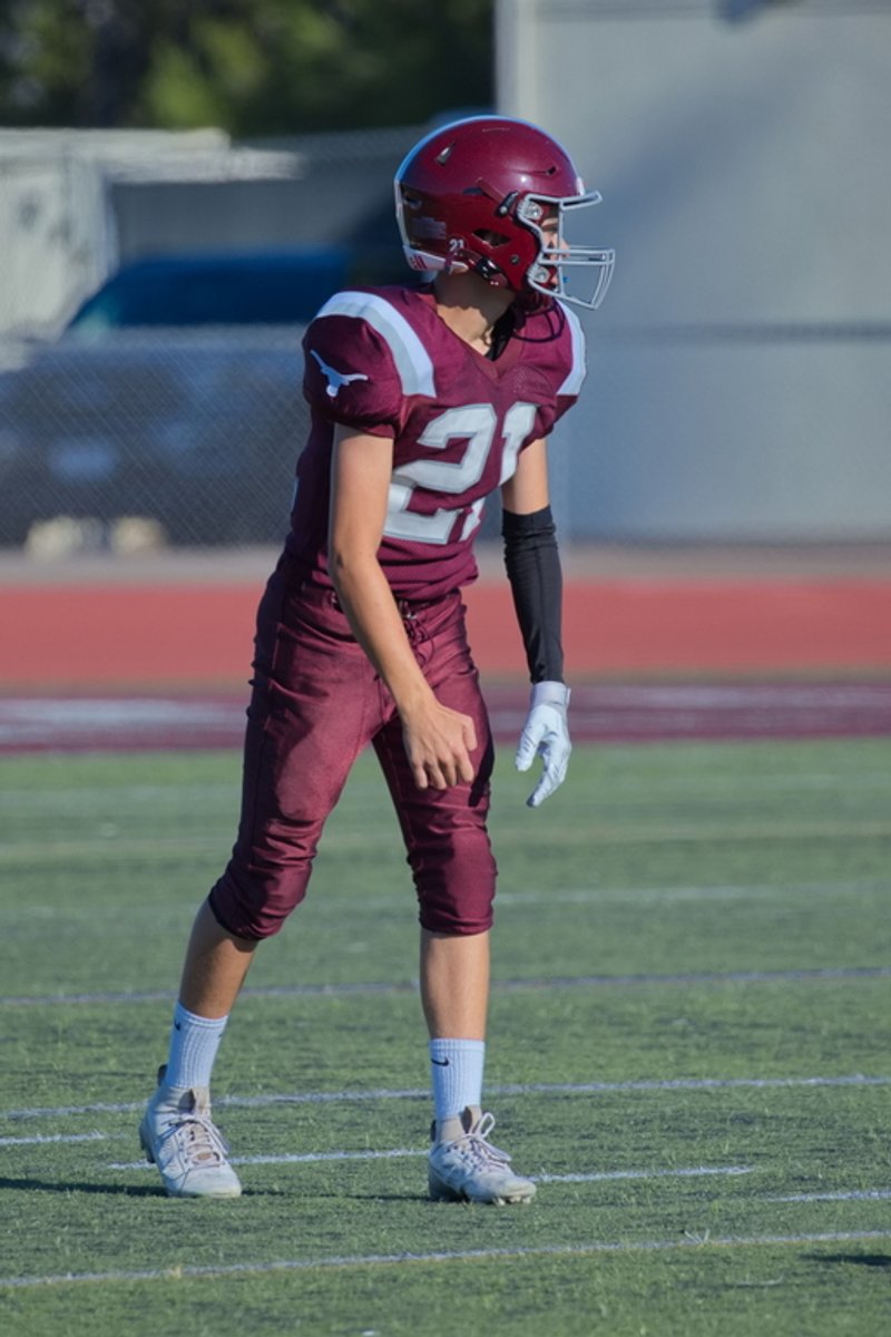 Game photo