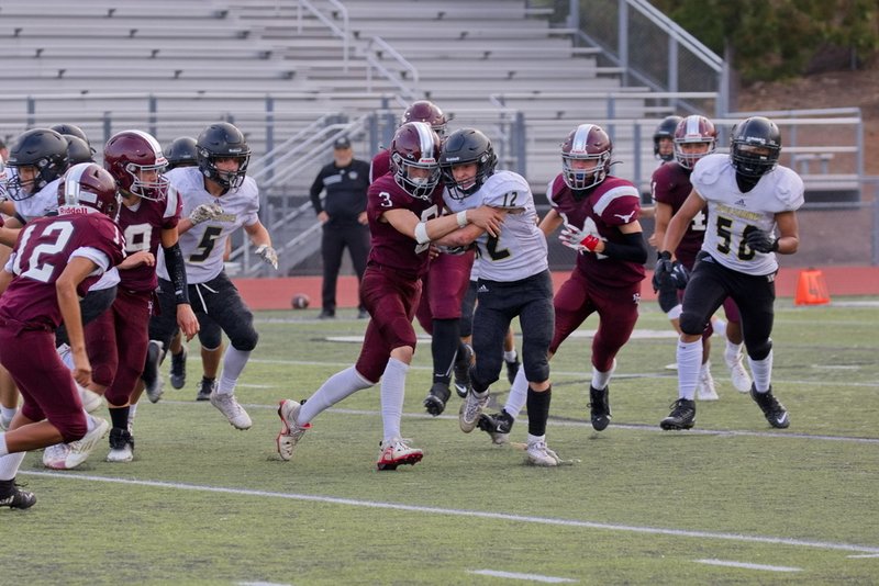 Game photo