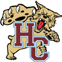 Hanover Central High