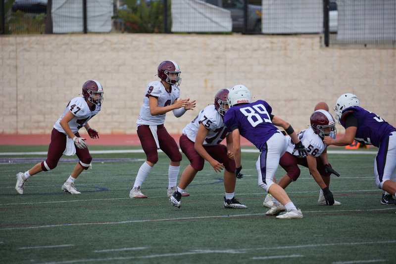Game photo