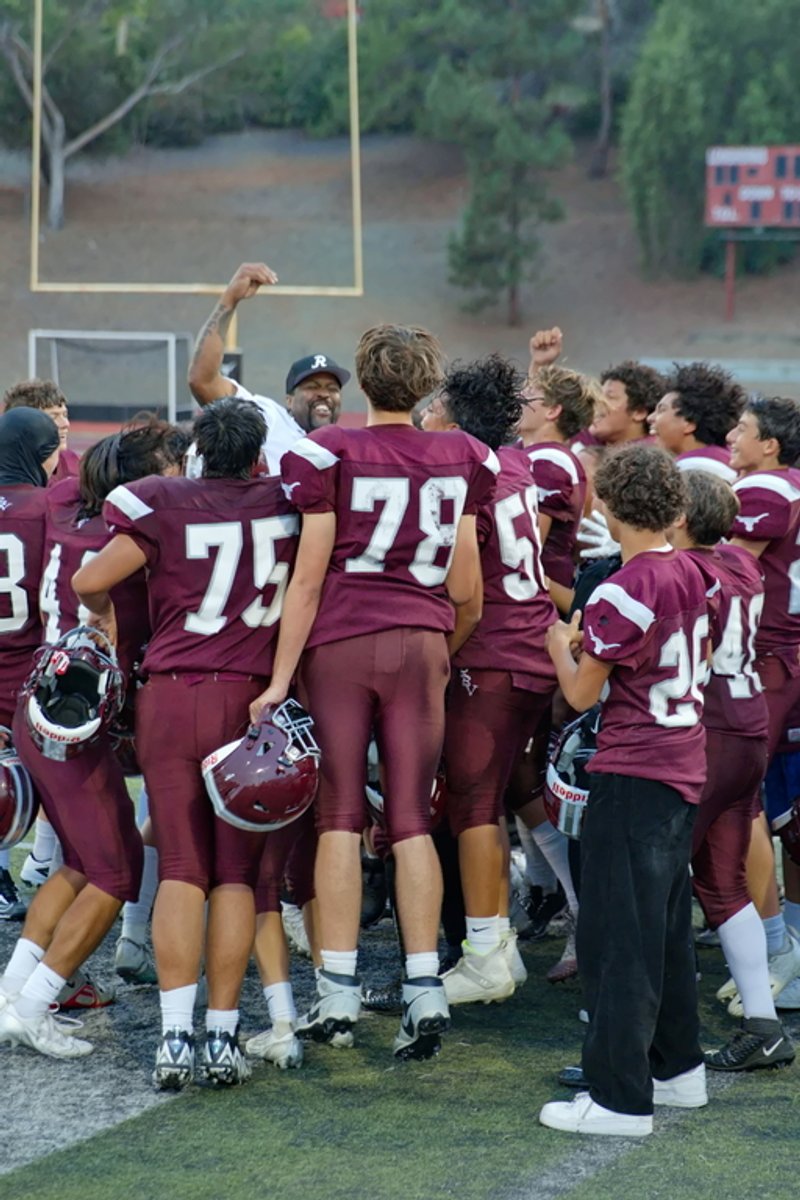 Game photo