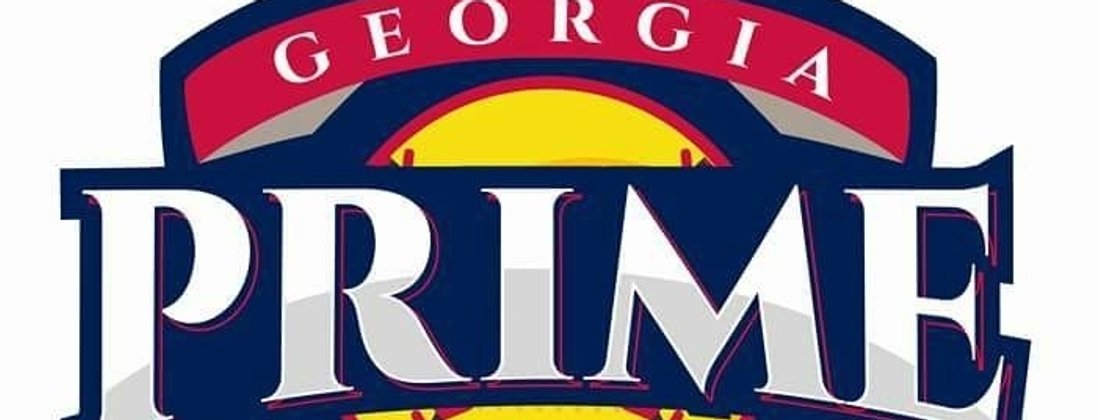 Georgia Prime Fastpitch Softball Organization