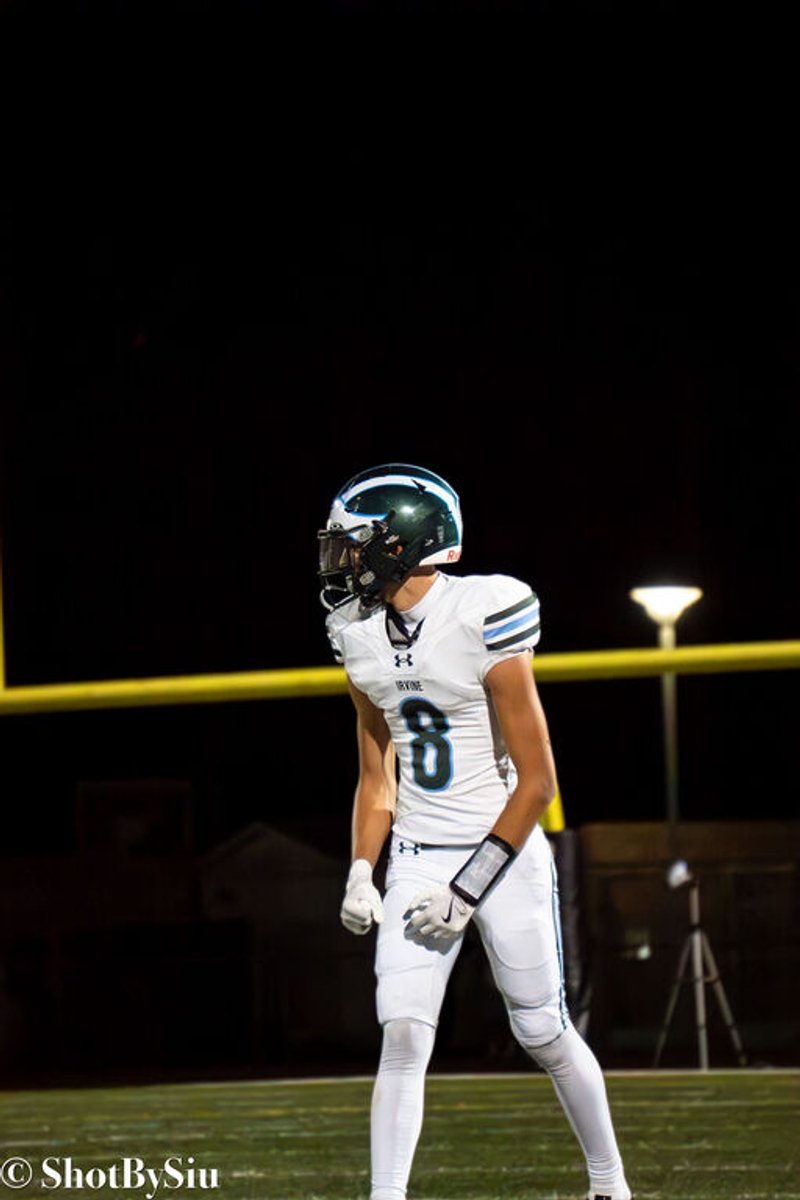 Game photo