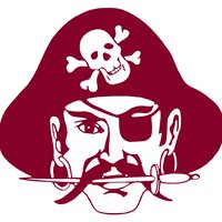 Saint Peter's Preparatory Football