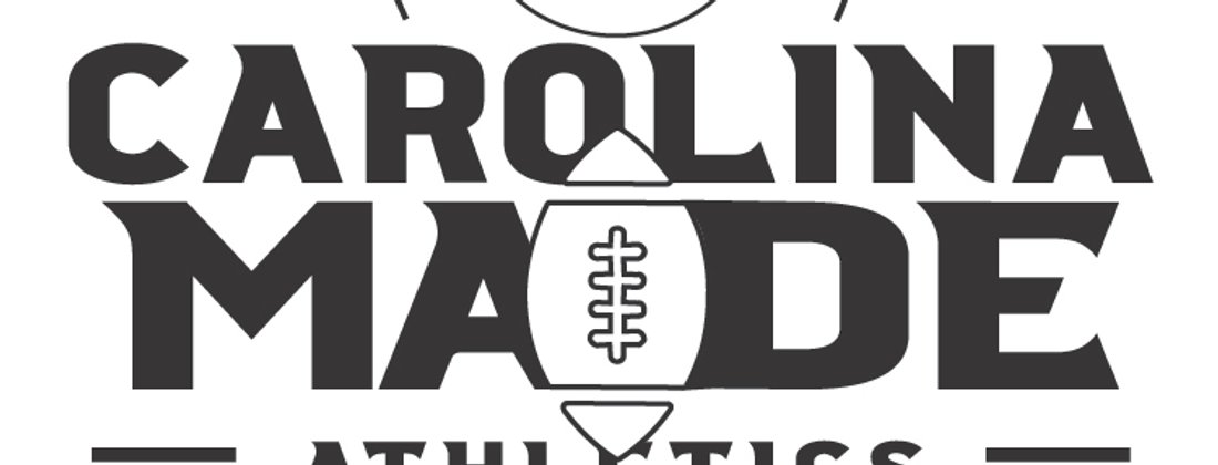 Carolina MADE  7v7