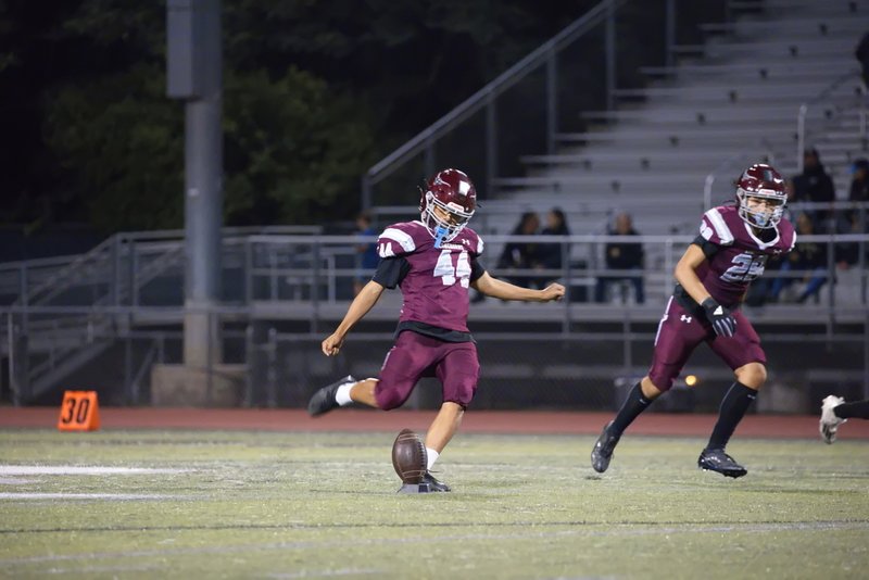 Game photo