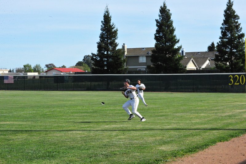 Game photo