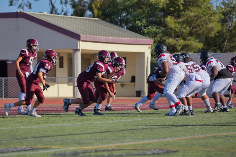Game photo