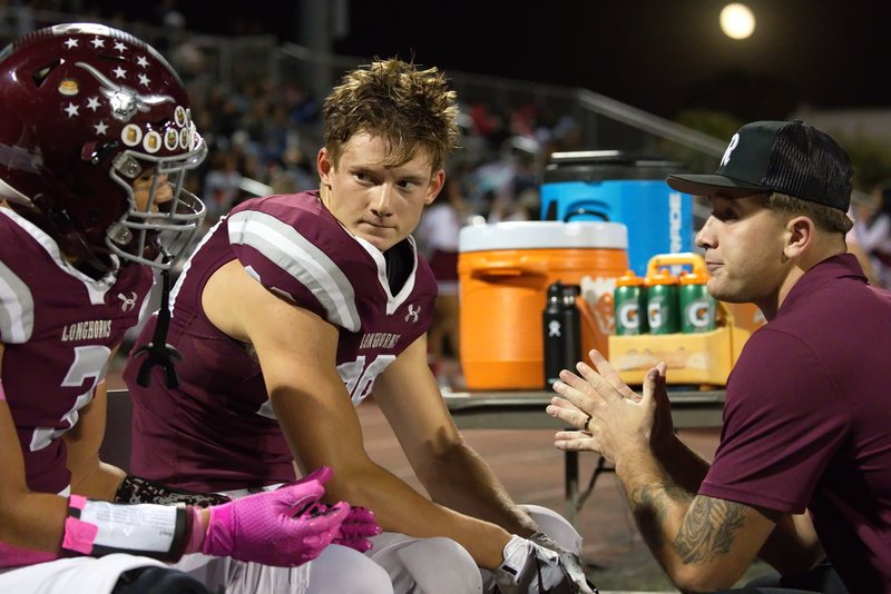 Game photo