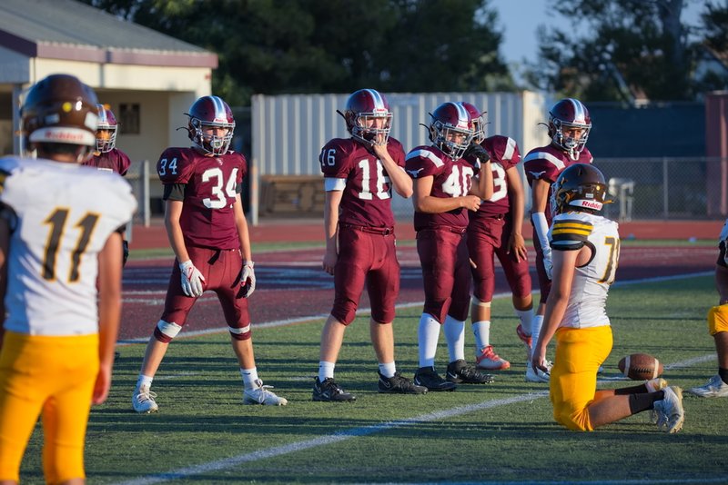 Game photo