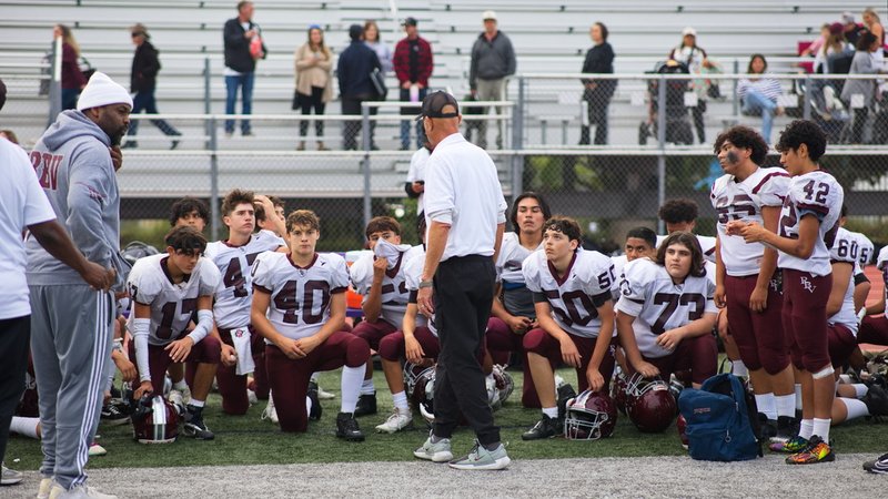 Game photo