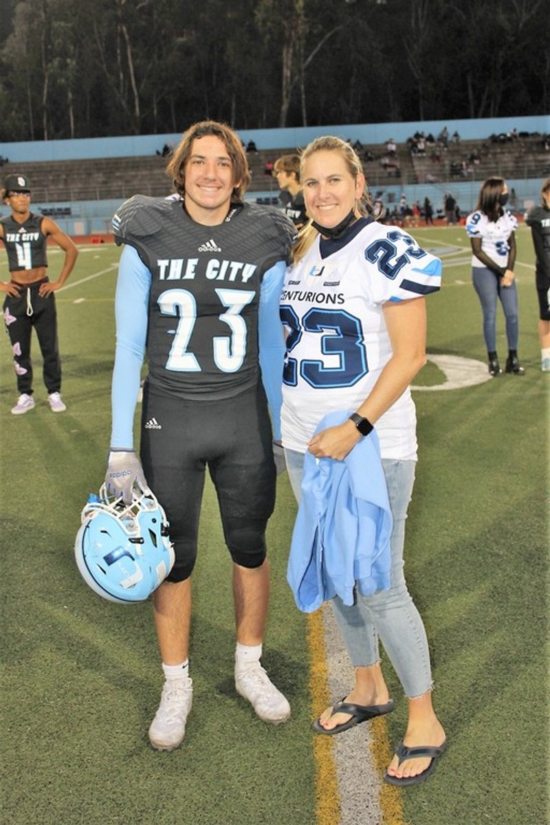 Game photo