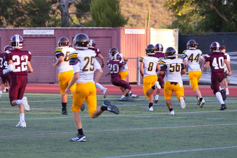 Game photo