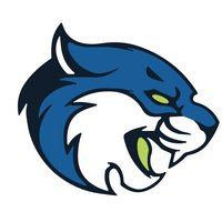 Bryant & Stratton College-Milwaukee