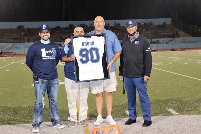 Game photo