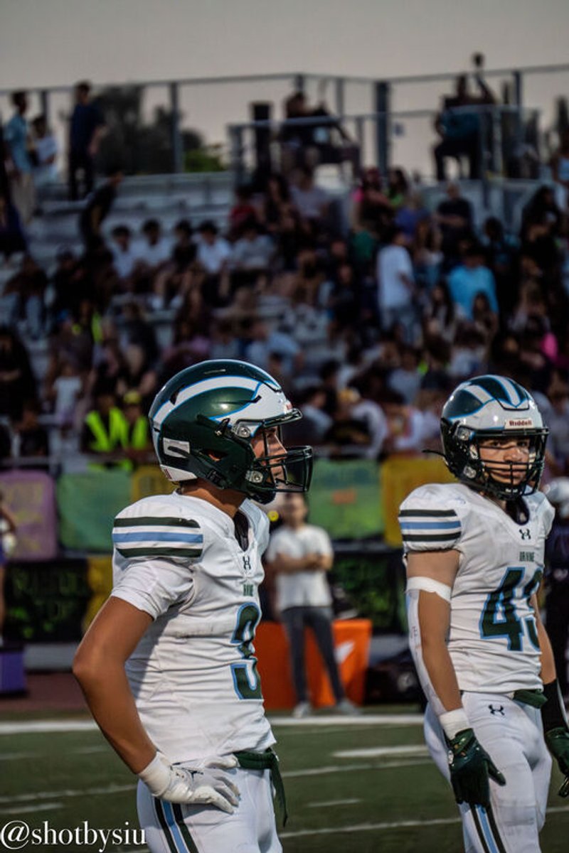 Game photo