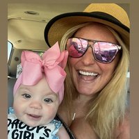 Cortnee Sabourin