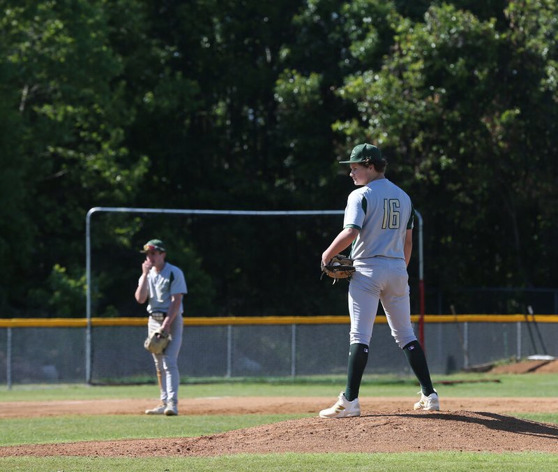 Game photo