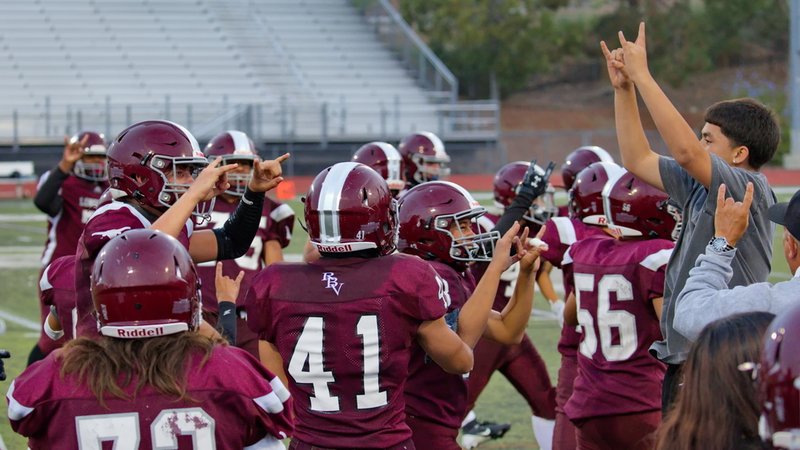 Game photo