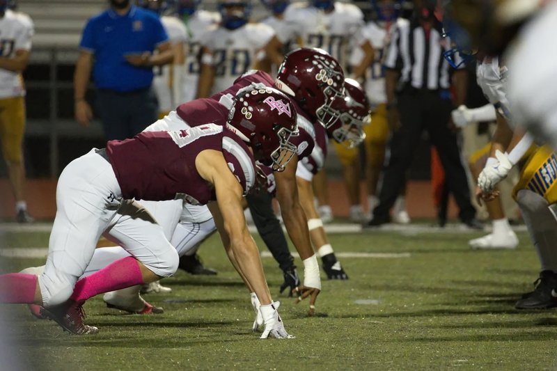 Game photo