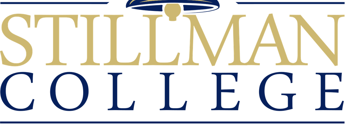Stillman College
