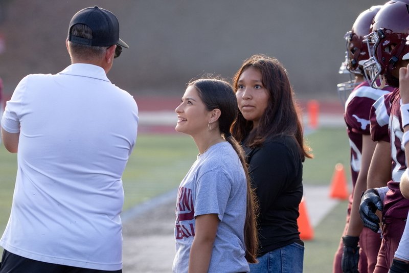 Game photo
