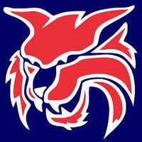Tucson Wildcats Football