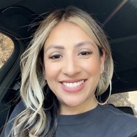 Veronica Martinez
