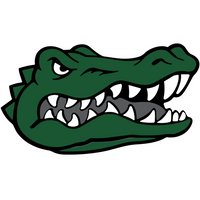 Arbor Preparatory
