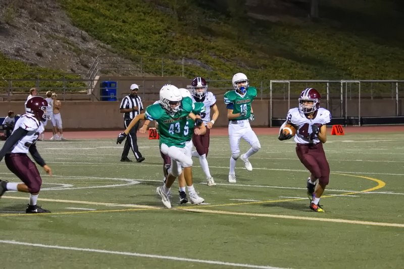Game photo