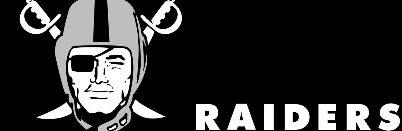 Tucson Raiders
