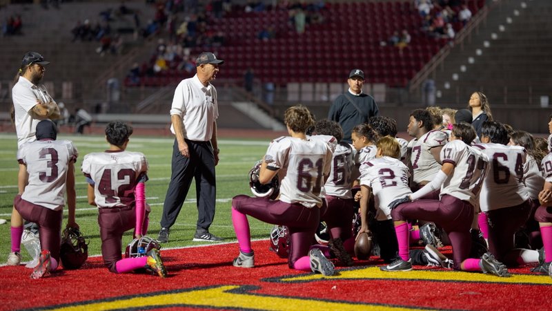 Game photo