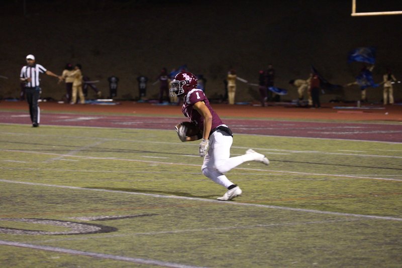 Game photo