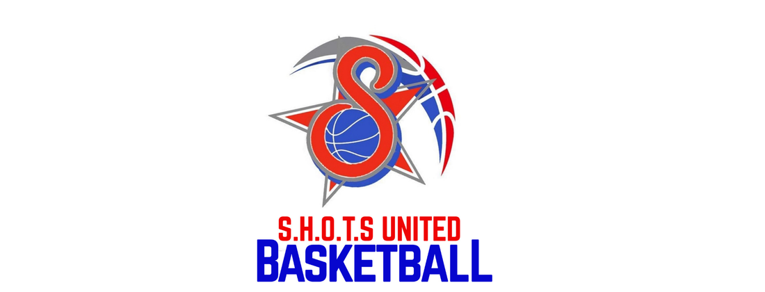 S.H.O.T.S. United Basketball